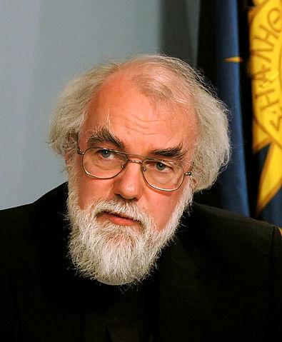 File:Rowan Williams -001b.jpg