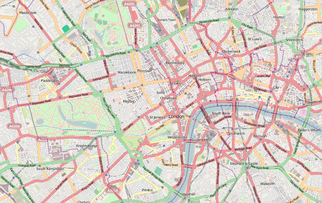 File:Open street map central london.svg