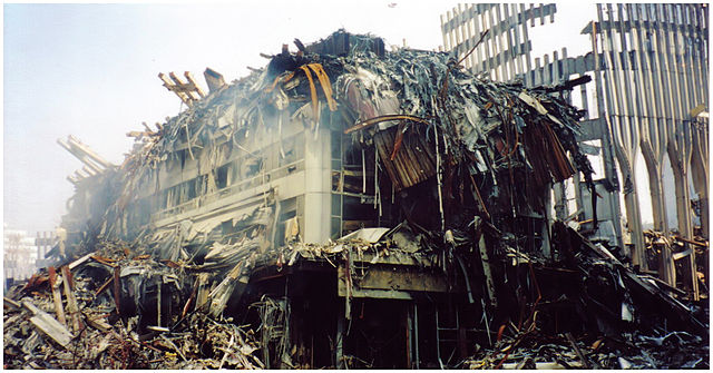 File:WTC1.jpg