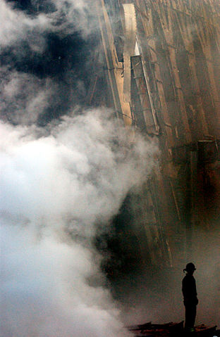 File:September 14 2001 Ground Zero 02.jpg