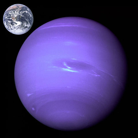 File:Neptune, Earth size comparison.jpg