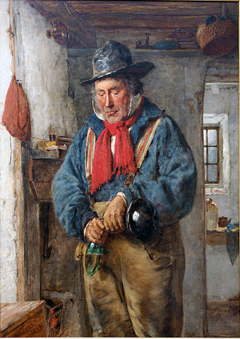File:Erskine Nicol.jpg