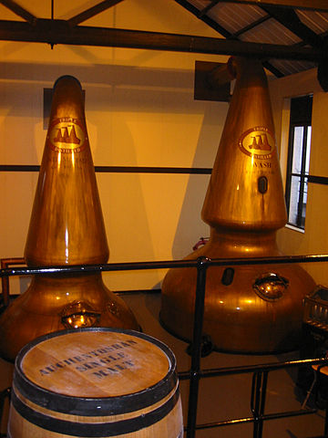 File:Auchentoshan03.jpg