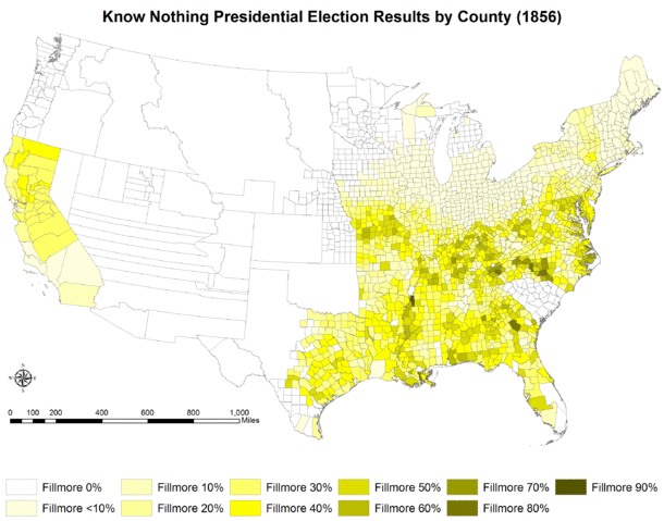 File:KnowNothingPresidentialCounty1856.gif
