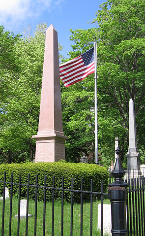 File:Fillmore Gravesite, Buffalo, NY.jpg