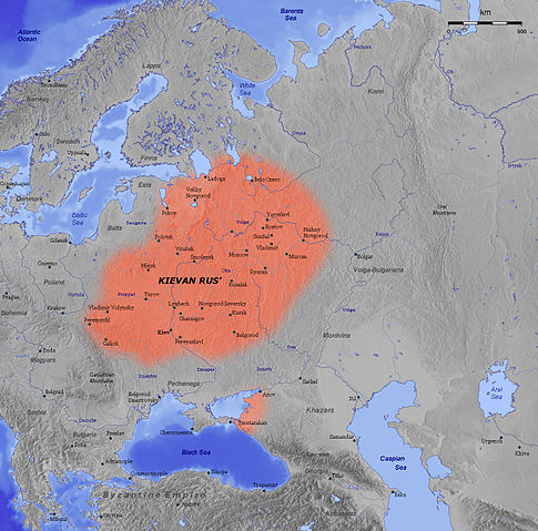 File:Kievan Rus en.jpg