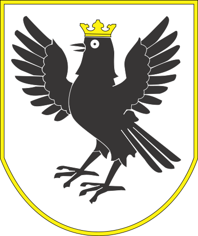 File:Coat of Arms of Ivano-Frankivsk Oblast.svg