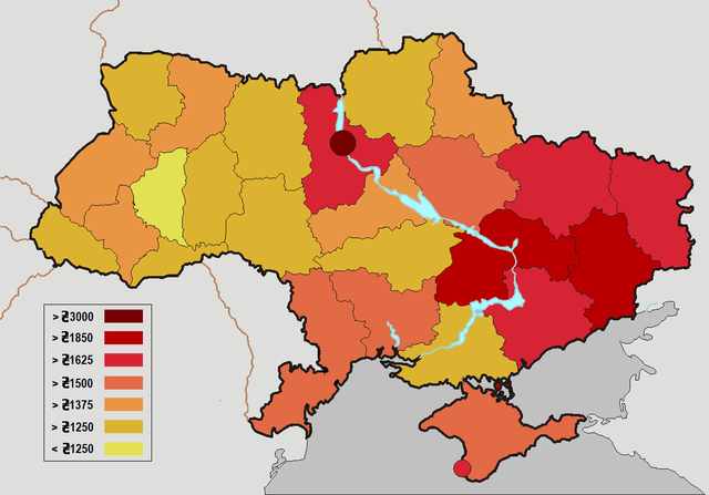 File:Ukrainian salary map.png
