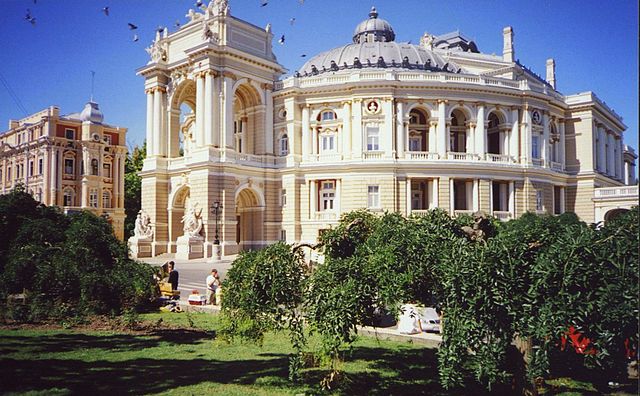 File:Odessa Opera House-2EN.jpg