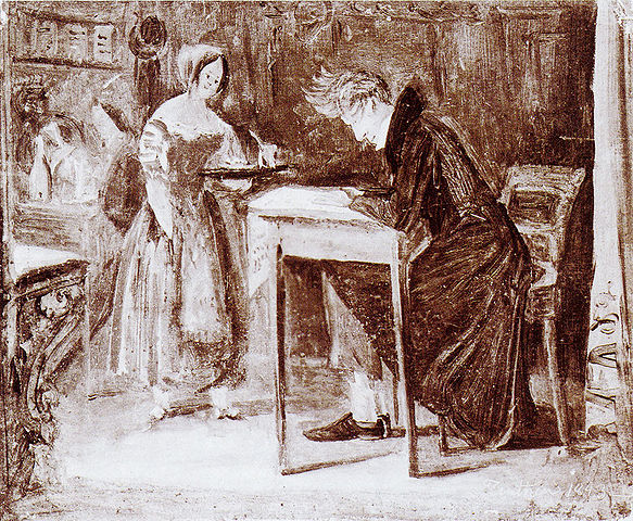 File:Kierkegaard olavius.jpg