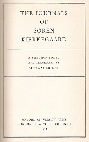File:Cover journals kierkegaard.png