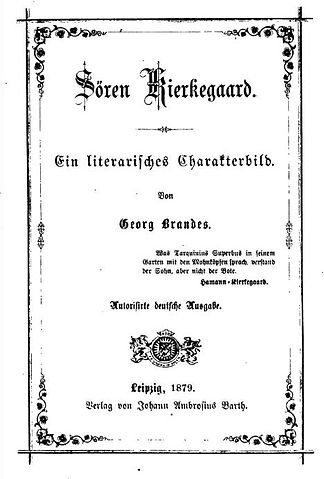File:Soren Kierkegaard by George Brandes 1879 German edition.jpg