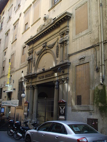 File:Teatro niccolini 11.JPG