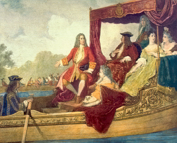 File:GeorgIvonGro&szlig;britannienGeorgFriedrichHaendelHamman.jpg