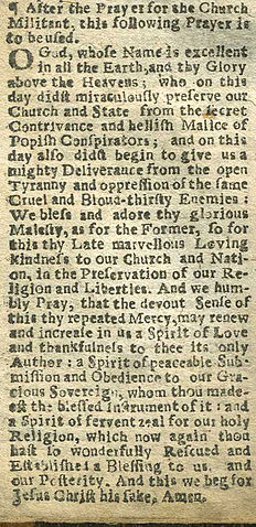 File:1689 Prayerbook Collect for 5 November.jpg
