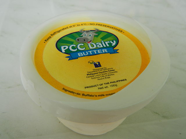 File:Butterjf.JPG