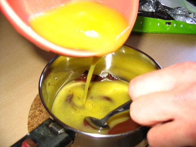 File:Preparation des brownies etape3.jpg