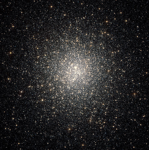 File:NGC 2808 HST.jpg