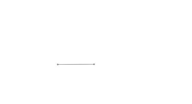 File:Trisectsegment.gif