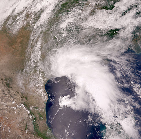 File:Tropical Storm Allison- Peak.JPG