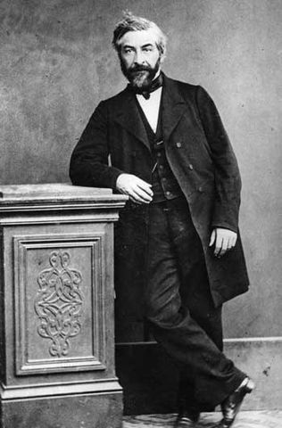 File:Galissard de Marignac.jpg