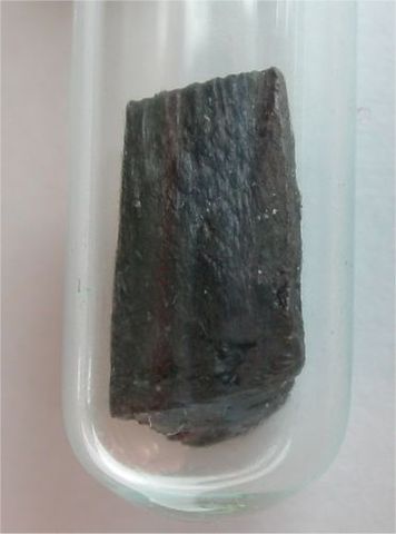 File:Barium 1.jpg