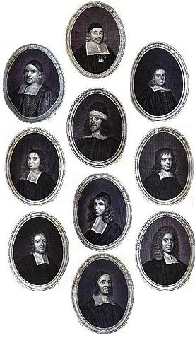 File:PuritanGallery.jpg