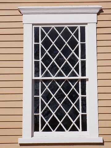 File:OldShipWindow.jpg