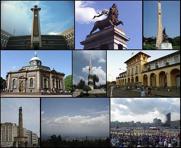 File:Addis Abeba montage 1.jpg