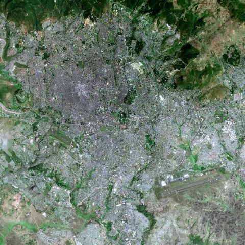 File:Addis Ababa SPOT.1003.jpg