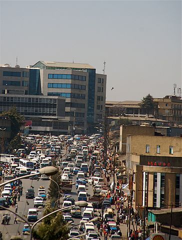 File:Addis Abeba01 (Sam Effron).jpg