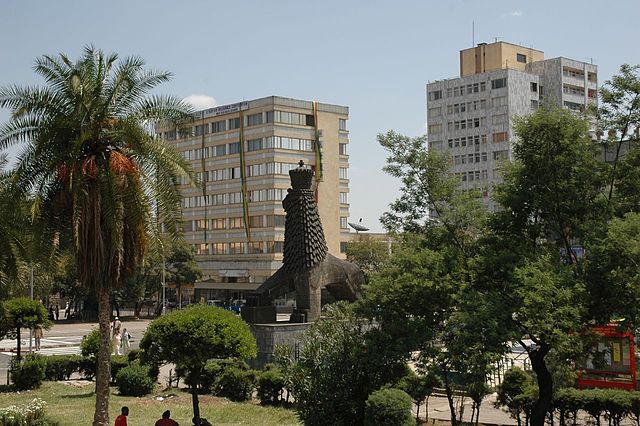 File:Addis Abeba12.jpg