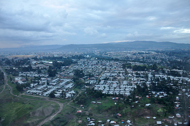 File:Aerials Ethiopia 2009-08-27 15-26-13.JPG