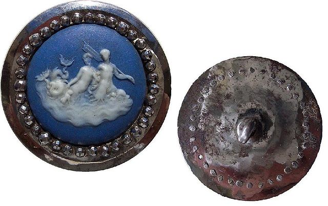 File:Merfamily wedgewood cut steel f&b smaller back 2.jpg
