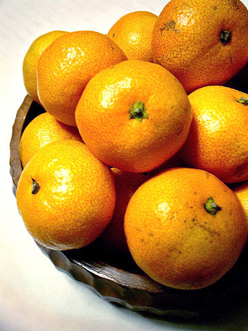 File:Citrus unshiu-unshu mikan-2.jpg