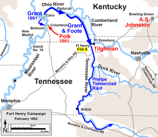 File:Fort Henry Campaign.png