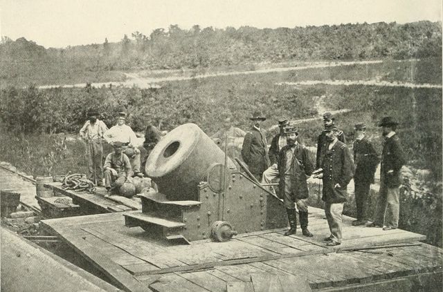 File:Dictatorcrop.jpg
