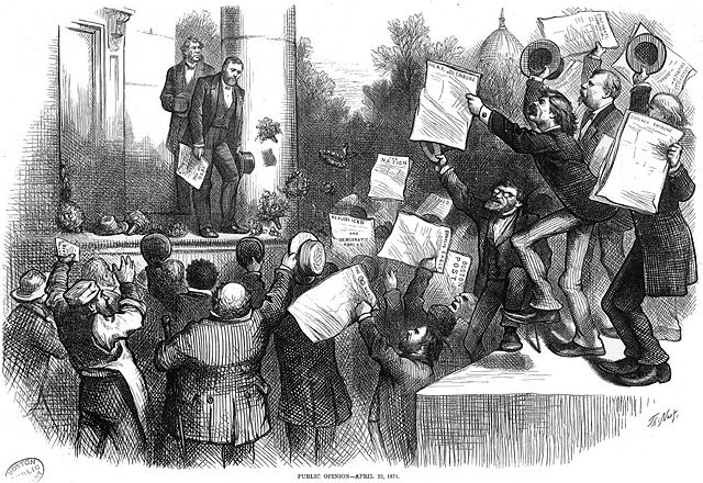 File:Grant Inflation Bill Veto.jpg