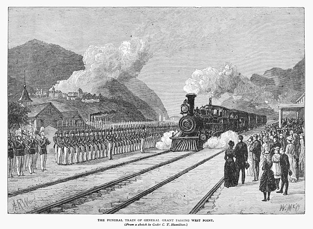 File:Grant Funeral Train3.jpg
