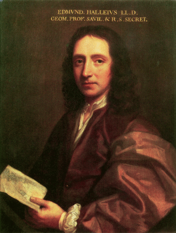 File:Edmund Halley.gif