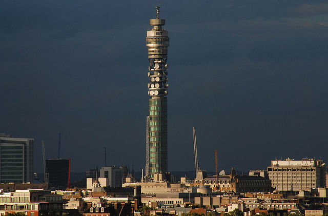 File:BT Tower.jpg