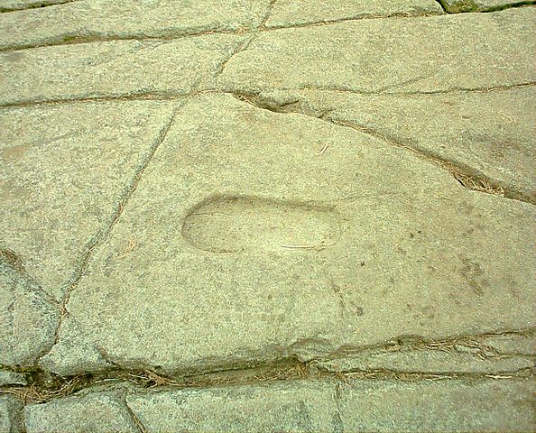 File:Scotland Dunadd 1.jpg