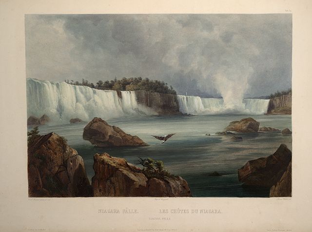 File:Karl Bodmer Travels in America (72).jpg