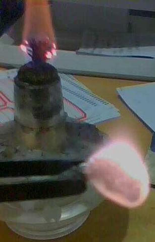 File:Burn arsenic.jpg