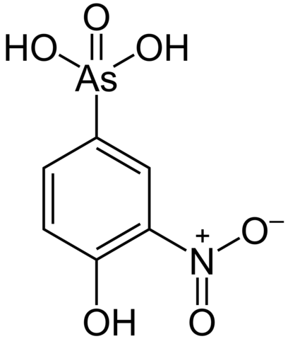 File:Roxarsone.png