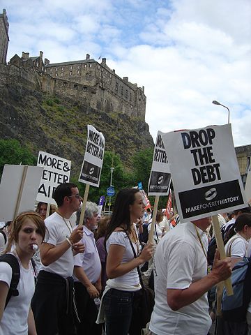 File:Makepovhistory edin rjl.jpg