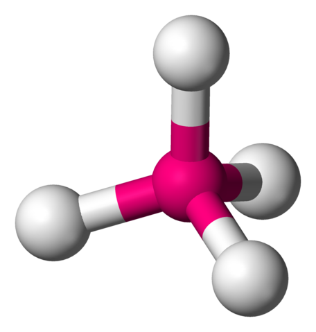 File:Tetrahedral-3D-balls.png