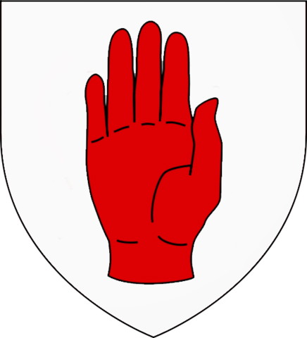 File:O'Neill Clan.png