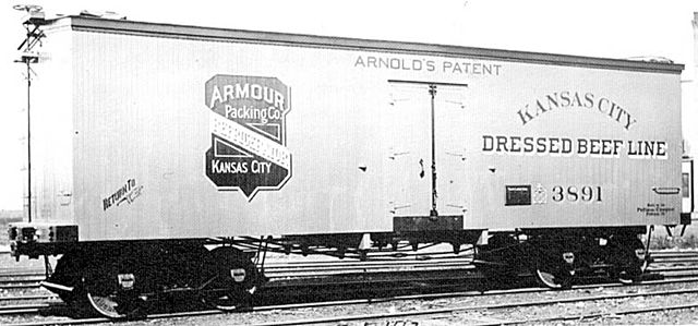 File:Reefers-shorty-Armour-Kansas-City-3891-Pullman.jpg