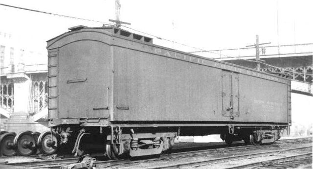 File:Pfe722.jpg
